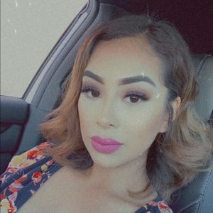 Meet your Posher, Jessie